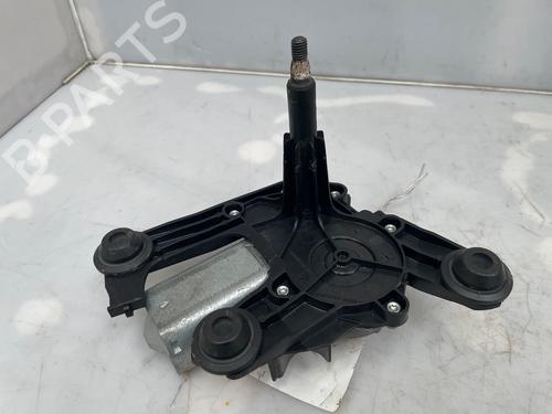 Used Rear wiper motor Rear wiper motor CITROËN DS3 (SA_) 1.6 VTi 120 (120 hp) 40262245 40262245
