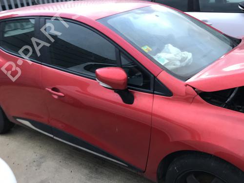 Engine RENAULT CLIO IV (BH_) 1.5 dCi 75 | BP27259802M1 - Image 24