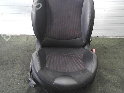Right front seat MINI MINI Roadster (R59) Cooper | BP38941719C16 - Image 2