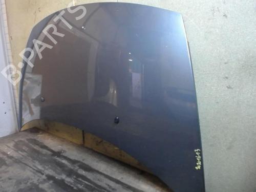 Hood CITROËN C3 I (FC_, FN_) 1.4 HDi | BP25640032C1 