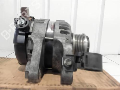 Alternator PEUGEOT 108 1.0 VTi 72 | BP25647697M7  - Image 5