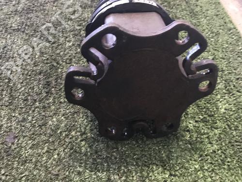 BP31170094M39 main image