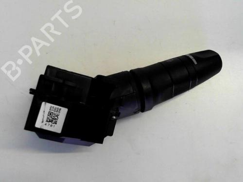 Steering column stalk NISSAN X-TRAIL I (T30) 2.2 dCi 4x4 | BP25640999I23 
