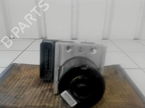 ABS pump CITROËN C3 II (SC_) 1.6 HDi | BP25650364M43  - Image 5