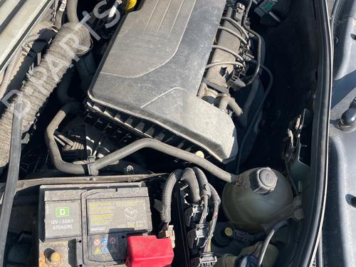 Recambios RENAULT KANGOO (KC0/1_)    4817565
