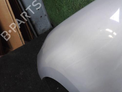Used Left front fenders Left front fenders 25644280 25644280