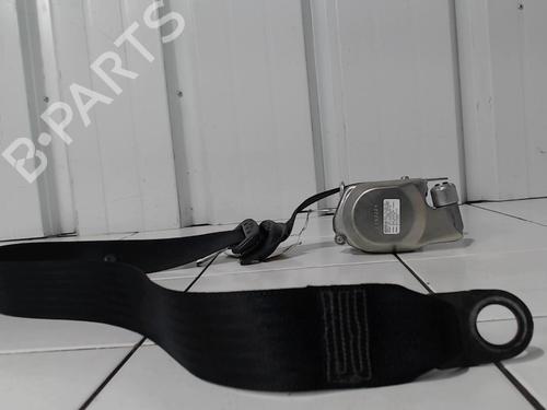 Used Front right seatbelt Front right seatbelt TOYOTA AYGO (_B1_) 1.0 (KGB10_, KGB10R) (68 hp) 28070361 28070361