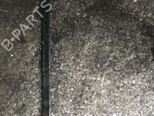 Subframe CITROËN C3 Picasso (SH_) 1.6 HDI 90 | BP26007291M9 