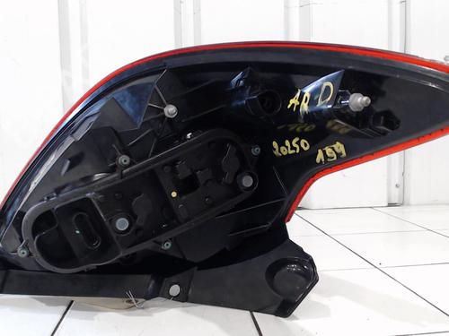 Right taillight FORD KA (RU8) 1.2 | BP26233738C35  - Image 5