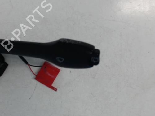 Steering column stalk SEAT IBIZA II (6K1) 1.4 16V | BP25638683I23 