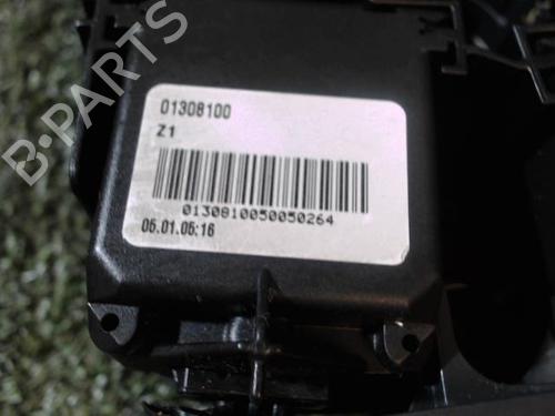 Steering column stalk BMW 1 (E87) 116 i | BP25635088I23 