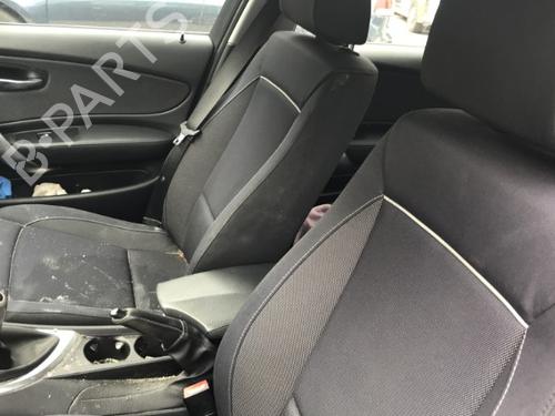 Steering column stalk BMW 1 (E87) 120 d | BP25638862I23 - Image 13