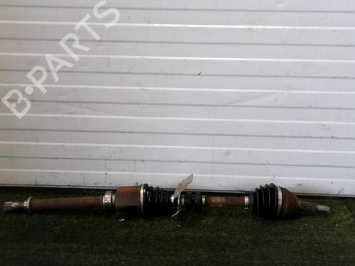 right-front-driveshaft-nissan-juke-f15-2010-2011-2012-2013-2014-2015-2016-2017-2018-2019-32437077 main image