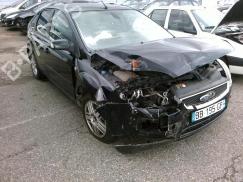 Switch FORD FOCUS II (DA_, HCP, DP) | BP25643622I30 - Image 3