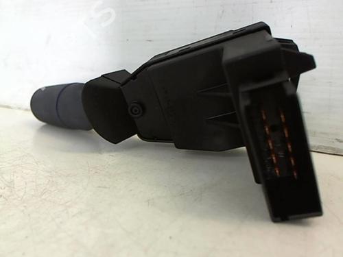 Used Steering column stalk Steering column stalk SMART CITY-COUPE (450) 0.6 (S1CLB1, 450.331, 450.336) (45 hp) 25638386 25638386