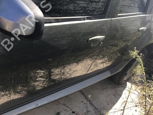 Subframe DACIA DUSTER (HS_) 1.5 dCi | BP33204228M9  - Image 10