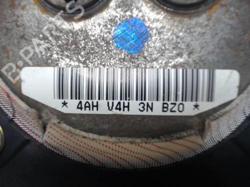 driver-airbag-mini-mini-r50-r53-2001-2002-2003-2004-2005-2006-25645481 main image