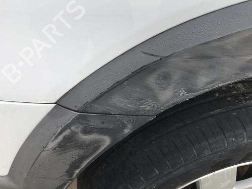 Gearbox CHEVROLET CAPTIVA (C100, C140) 2.0 D | BP27250565M3 - Image 42