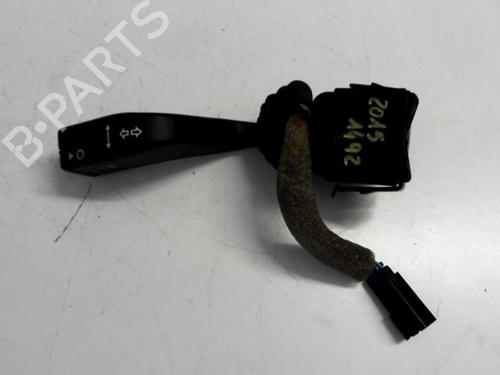 Used Switch OPEL ZAFIRA A MPV (T98) 2.0 DTI 16V (F75) (101 hp) 25633904