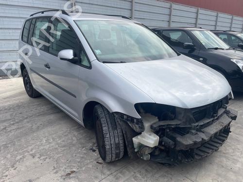 Used Parts VW TOURAN (1T1, 1T2) 1.9 TDI 4990700