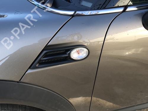 Radio MINI MINI (R56) Cooper | BP25628627E6  - Image 32