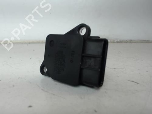 Mass air flow sensor TOYOTA LAND CRUISER PRADO (_J12_) 3.0 D-4D (KDJ120, KDJ125, KDJ121) | BP25636595M95 