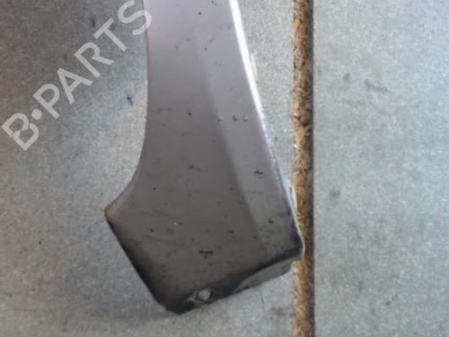 Right front fenders NISSAN MICRA III (K12) 1.5 dCi | BP25640044C42 