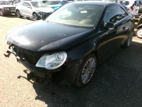 Front wiper motor VW EOS (1F7, 1F8) | BP25643121M29 - Image 6