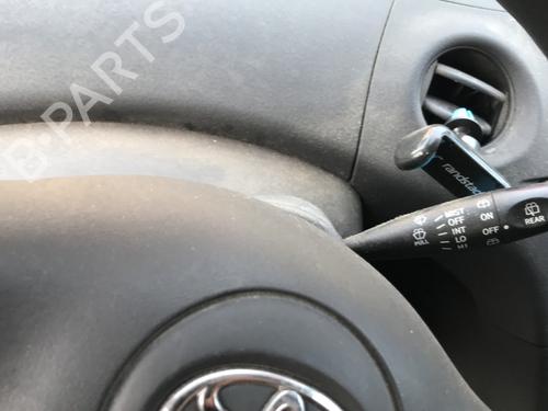 Switch TOYOTA YARIS (_P1_) 1.4 D-4D (NLP10_, NLP10R) | BP27545586I30 - Image 14