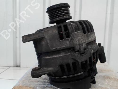alternator-nissan-nv200-van-2010-25632626 main image