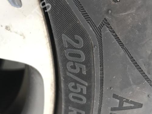 Starter PEUGEOT 2008 I (CU_) 1.6 BlueHDi 120 | BP25628267M8 - Image 25