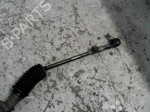 Used Steering rack Steering rack RENAULT TWINGO I (C06_) 1.2 (C066, C068) (58 hp) 25637328 25637328