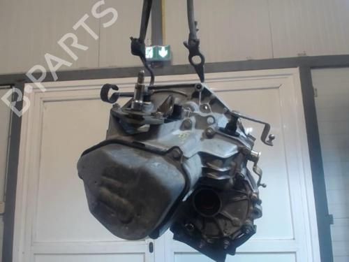 Gearbox CITROËN XSARA Break (N2) 1.6 16V | BP25643236M3 