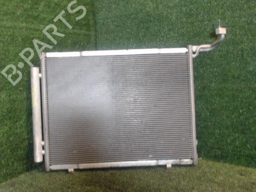 AC radiator FORD FIESTA VII (HJ, HF) 1.0 EcoBoost | BP25648220M32  - Image 5