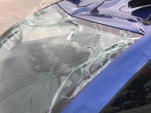 Front right window mechanism DACIA SANDERO II 1.0 TCe 100 (B8ML) | BP25634661C23  - Image 93