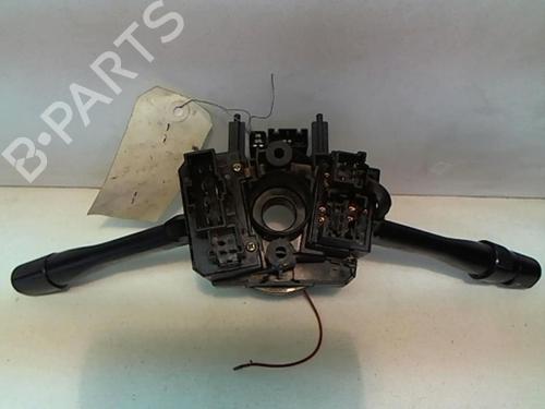 Devioluci Devioluci ROVER 200 II Hatchback (RF) 220 D/SD (86 hp) 25647308 25647308