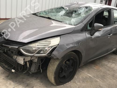 Engine RENAULT CLIO IV (BH_) 1.5 dCi 90 | BP32296934M1 - Image 19
