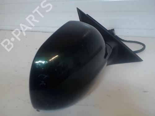 Right mirror VW PASSAT B5 (3B2) 1.9 TDI | BP25635757C27 