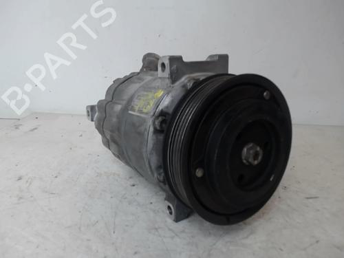 Used AC compressor OPEL SIGNUM Hatchback (Z03) 3.0 V6 CDTI (F48) (177 hp) 25645862