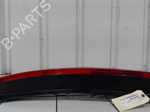 Right taillight HONDA HR-V (GH_) 1.6 16V 4WD (GH2, GH4) | BP27282041C35 