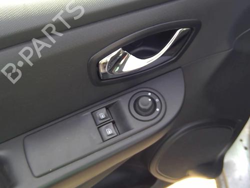 Electronic module RENAULT CLIO IV (BH_) 0.9 TCe 90 (BHNF, BHMA, BHMH, BHJK, BHJR) | BP36901272M83 - Image 27