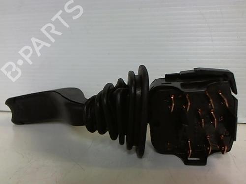 Steering column stalk OPEL CORSA B (S93) 1.2 i 16V (F08, F68, M68) | BP25627914I23 