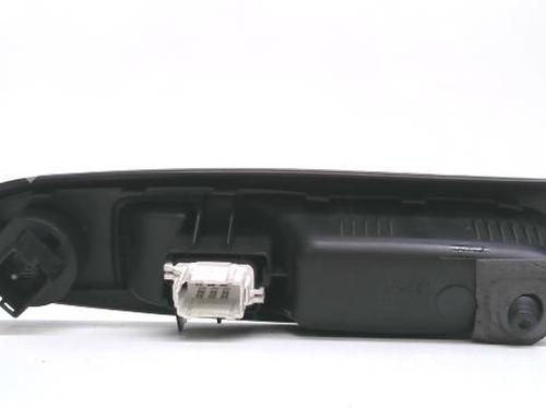 Used Right front window switch Right front window switch 39216007 39216007