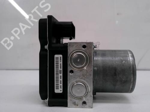 ABS pump BMW X3 (E83) xDrive 20 d | BP30597159M43