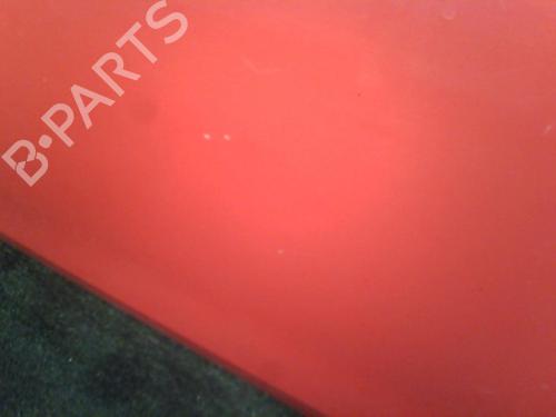 Left front door SUZUKI SPLASH (EX) 1.3 CDTI (A5B413D) | BP25630120C2  - Image 15