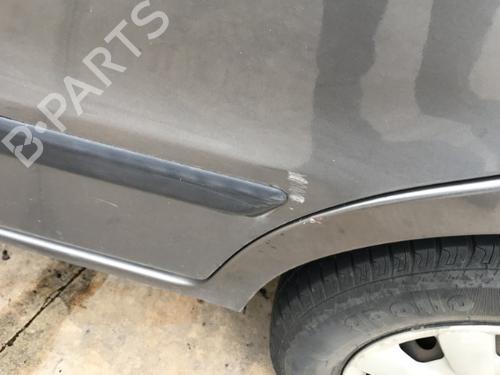 Left taillight FIAT PANDA (169_) 1.2 (169AXF2A, 169AXF1A) | BP25629709C34 - Image 25