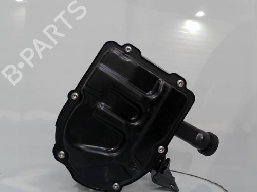 Steering pump PEUGEOT 308 CC (4B_) 2.0 HDi | BP29887316M99 