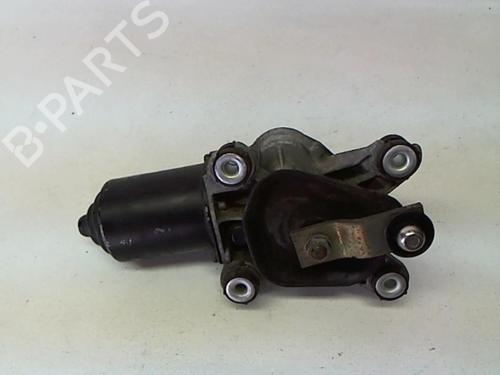 Used Front wiper motor Front wiper motor ISUZU TROOPER III [1998-2004] 25641553 25641553