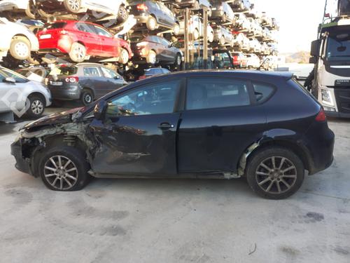 Switch SEAT LEON (1P1) 1.9 TDI | BP28567541I30 - Image 10