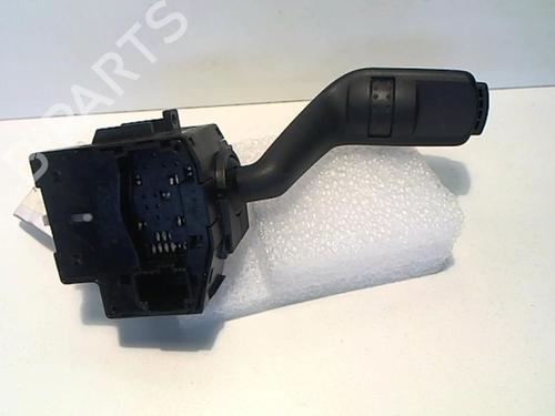 Switch FORD FOCUS C-MAX (DM2) 1.6 TDCi | BP25637597I30 